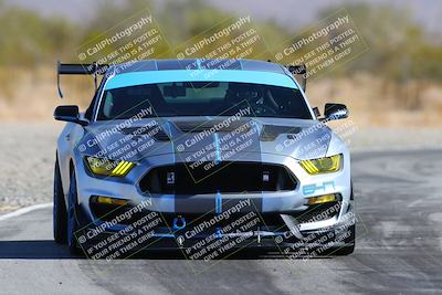 media/Mar-15-2025-Speed Ventures (Sat) [[c9b64f47cf]]/1-Red Group/Session 2 Turn 2/